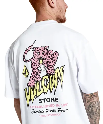 CAM SILK MC COMFORT MEOW