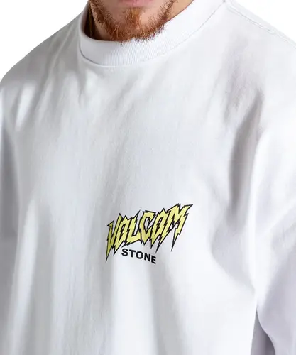 CAM SILK MC COMFORT MEOW
