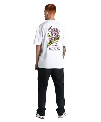 CAM SILK MC COMFORT MEOW
