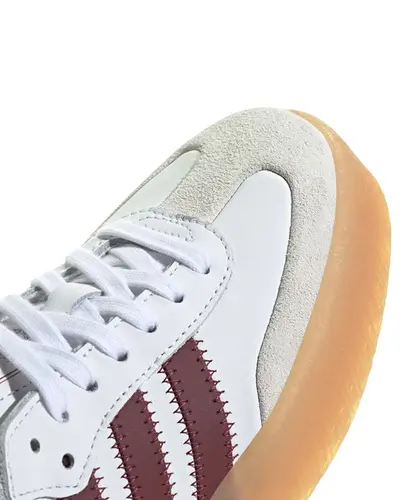 TENIS SAMBAE W