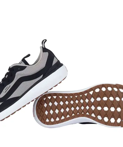 UA ULTRARANGE EXO