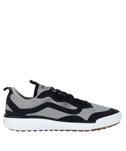 UA ULTRARANGE EXO