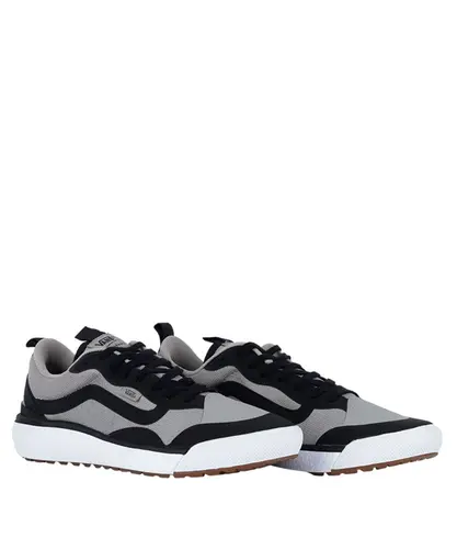 UA ULTRARANGE EXO