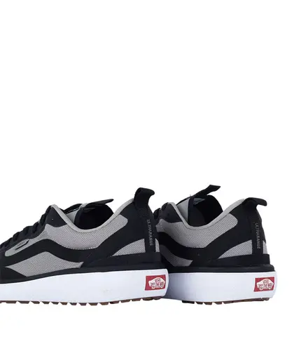 UA ULTRARANGE EXO