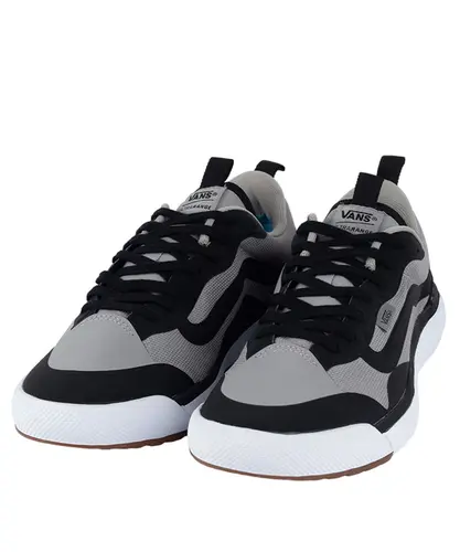 UA ULTRARANGE EXO