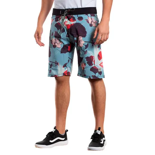 BOARDSHORTS LOTUS