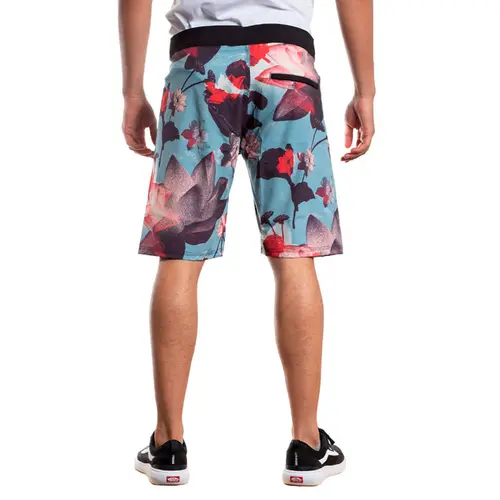 BOARDSHORTS LOTUS