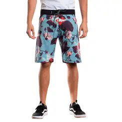 BOARDSHORTS LOTUS