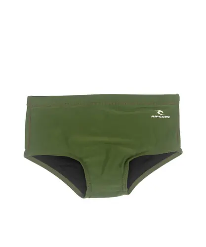 SUNGA RIP CURL CORP