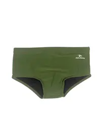 SUNGA RIP CURL CORP