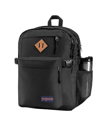 MOCHILA JANSPORT MAIN CAMPUS