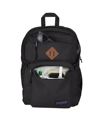 MOCHILA JANSPORT MAIN CAMPUS
