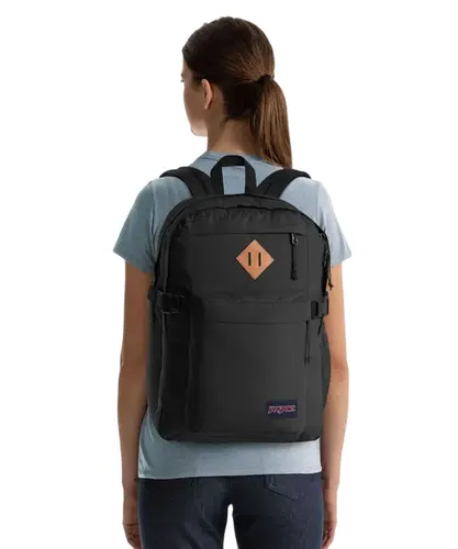 MOCHILA JANSPORT MAIN CAMPUS
