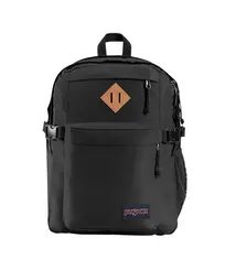 MOCHILA JANSPORT MAIN CAMPUS