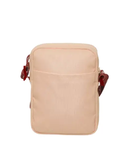 BOLSA DA GEMA