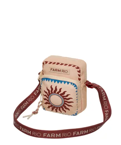 BOLSA DA GEMA