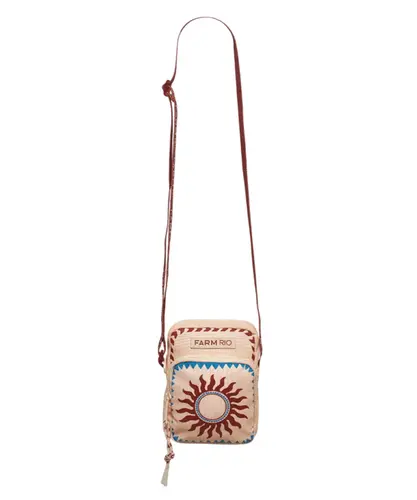 BOLSA DA GEMA