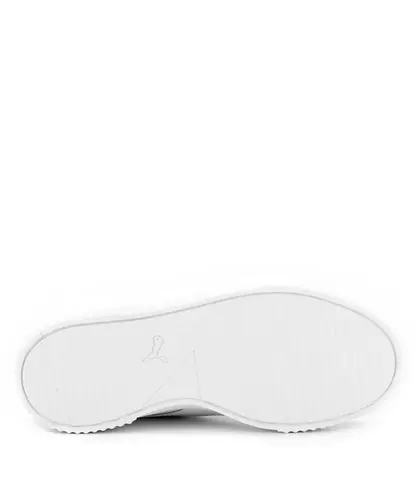 TENIS CARINA L BDP PUMA