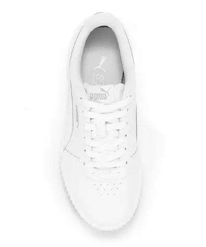 TENIS CARINA L BDP PUMA