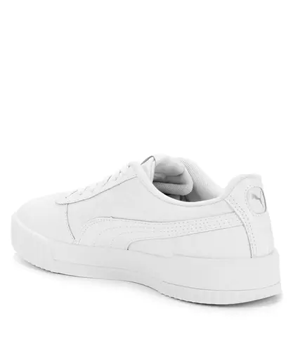 TENIS CARINA L BDP PUMA