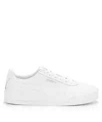 TENIS CARINA L BDP PUMA