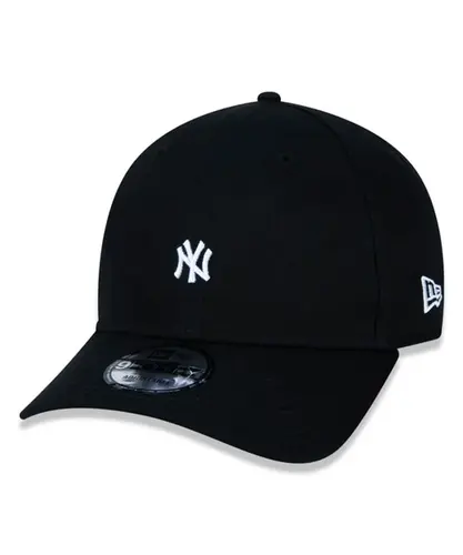 BONÉ 940 HP NEW YORK YANKEES NEW ERA