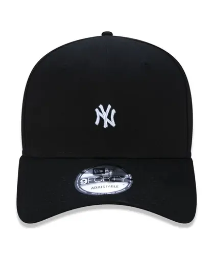 BONÉ 940 HP NEW YORK YANKEES NEW ERA