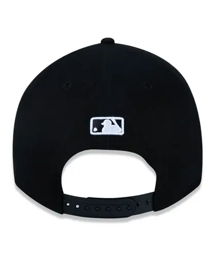 BONÉ 940 HP NEW YORK YANKEES NEW ERA