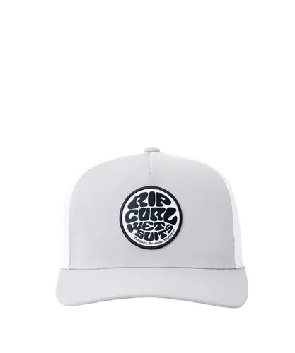 BONÉ RIP CURL WETSUIT ICON TRUCKER