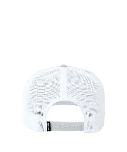 BONÉ RIP CURL WETSUIT ICON TRUCKER