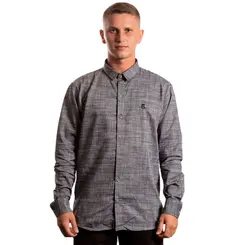 CAMISA M/L KEY