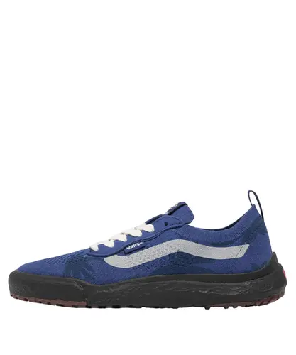 UA ULTRARANGE VR3