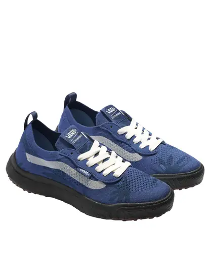 UA ULTRARANGE VR3