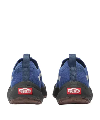 UA ULTRARANGE VR3