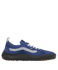 UA ULTRARANGE VR3