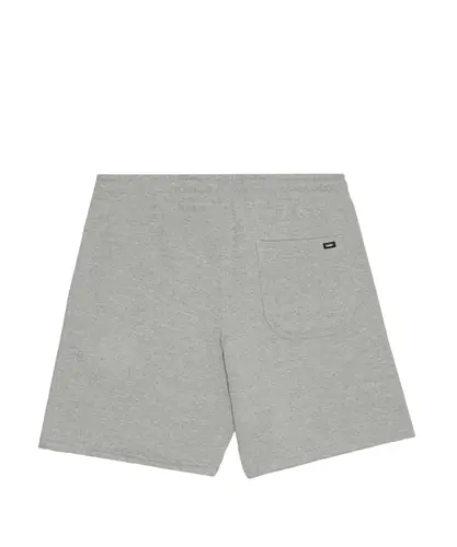 CORE BASIC FLEECE SHORTS
