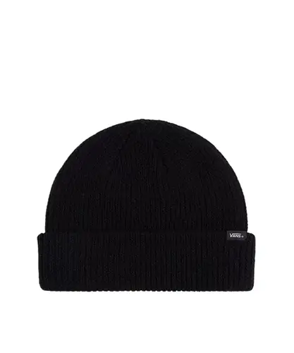Gorro Vans Core Basics Preto