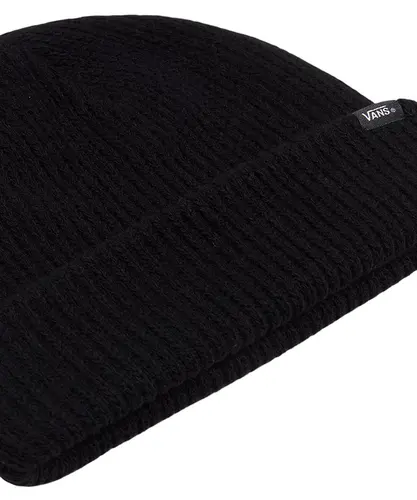 Gorro Vans Core Basics Preto