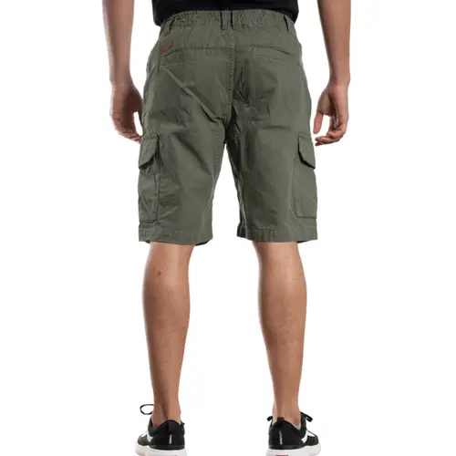 WALK CARGO KEY