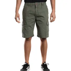WALK CARGO KEY