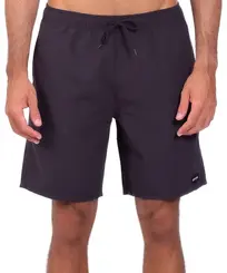 BERMUDA ÁGUA RC ABI WASHED VOLLEY BRAZIL