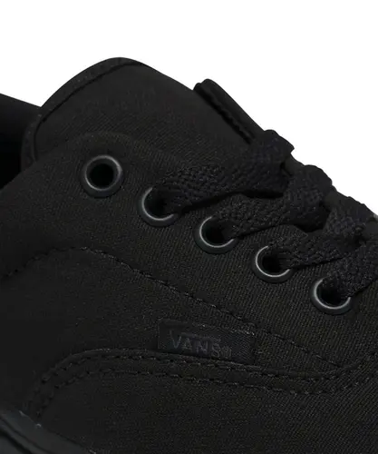 Tênis Vans Era Classic Comfycush Black