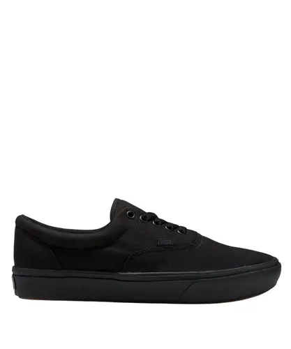 Tênis Vans Era Classic Comfycush Black