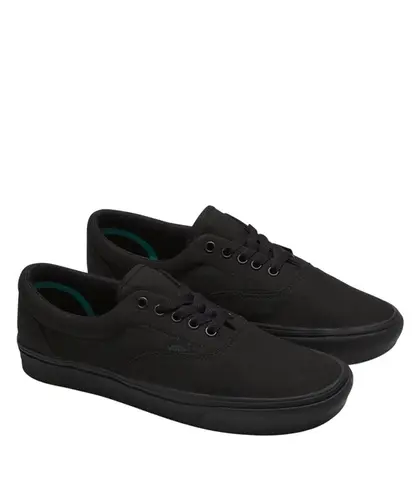 Tênis Vans Era Classic Comfycush Black