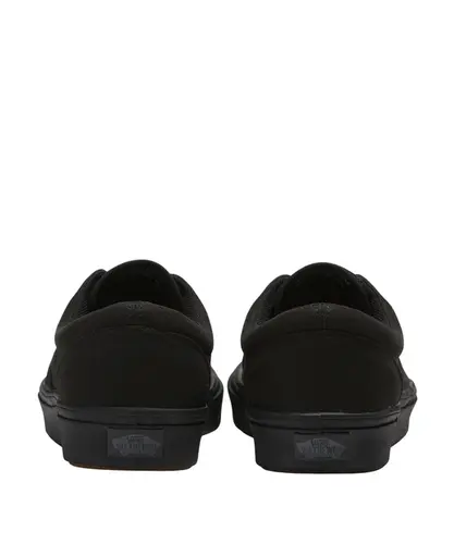 Tênis Vans Era Classic Comfycush Black