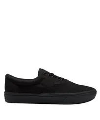 Tênis Vans Era Classic Comfycush Black
