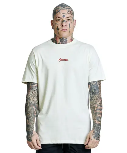 CAMISETA BOLD APPROVE FAMILY BEAR