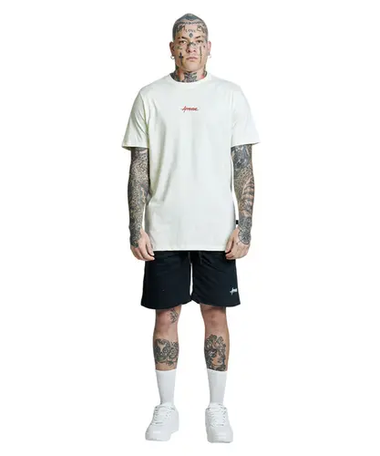 CAMISETA BOLD APPROVE FAMILY BEAR