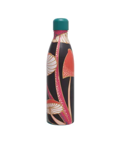 FARM GLUB 750ML COGUMELO SILVEST
