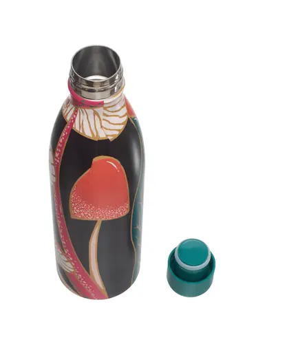 FARM GLUB 750ML COGUMELO SILVEST